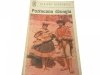POZŁACANA DŻUNGLA - Olgierd Budrewicz 1974